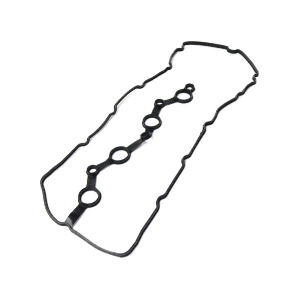 تصویر محصول واشر درب سوپاپ کیا اسپورتیج 4 سیلندر GT لاین سال 2017